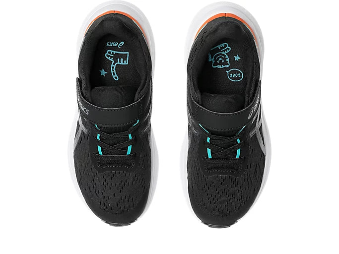 Asics GT-1000 13 - PS