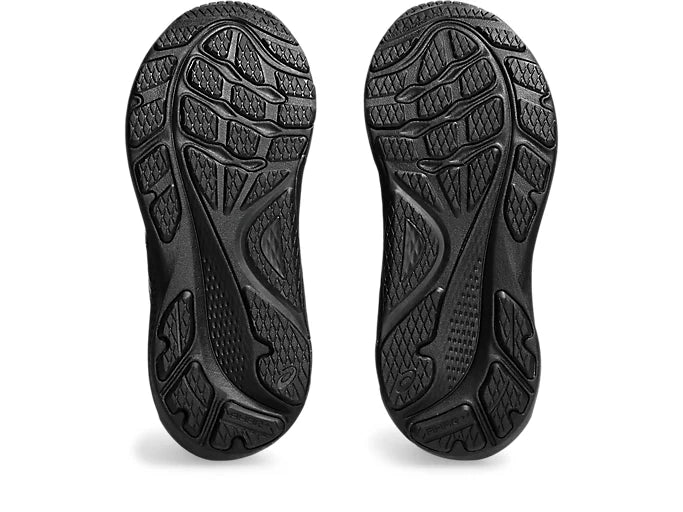 Asics Gel-Kayano 31 - GS