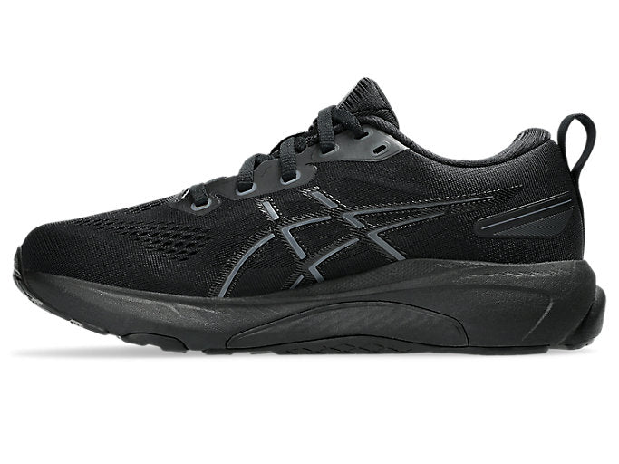 Asics Gel-Kayano 31 - GS