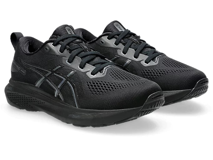 Asics Gel-Kayano 31 - GS