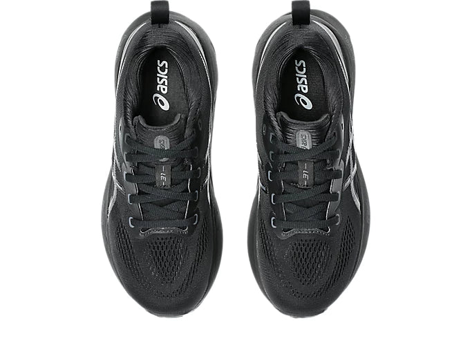 Asics Gel-Kayano 31 - GS