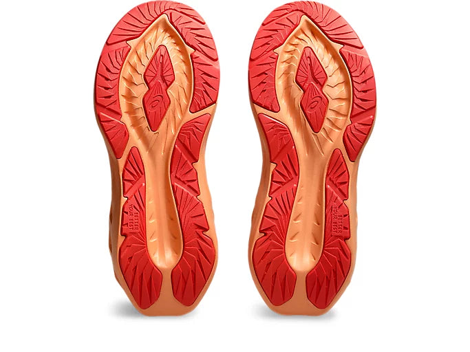 Asics Novablast 5 GS