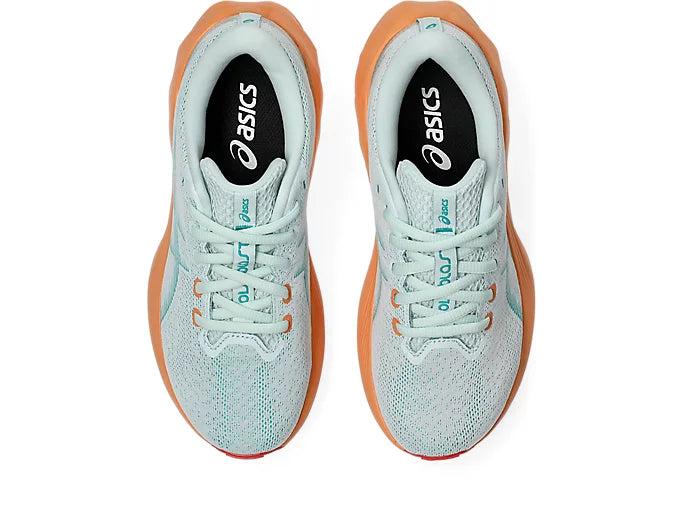 Asics Novablast 5 GS