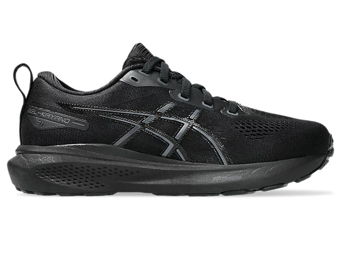 Asics Gel-Kayano 31 - GS