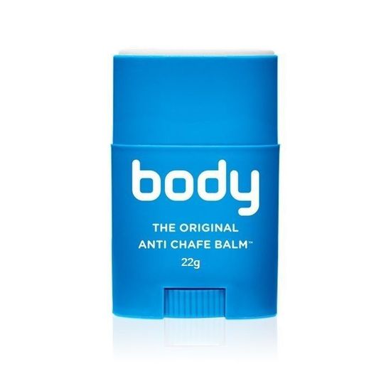 Body Glide Original Balm 22g