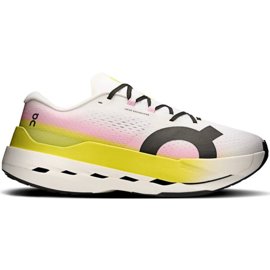 On Cloudboom Max Womens