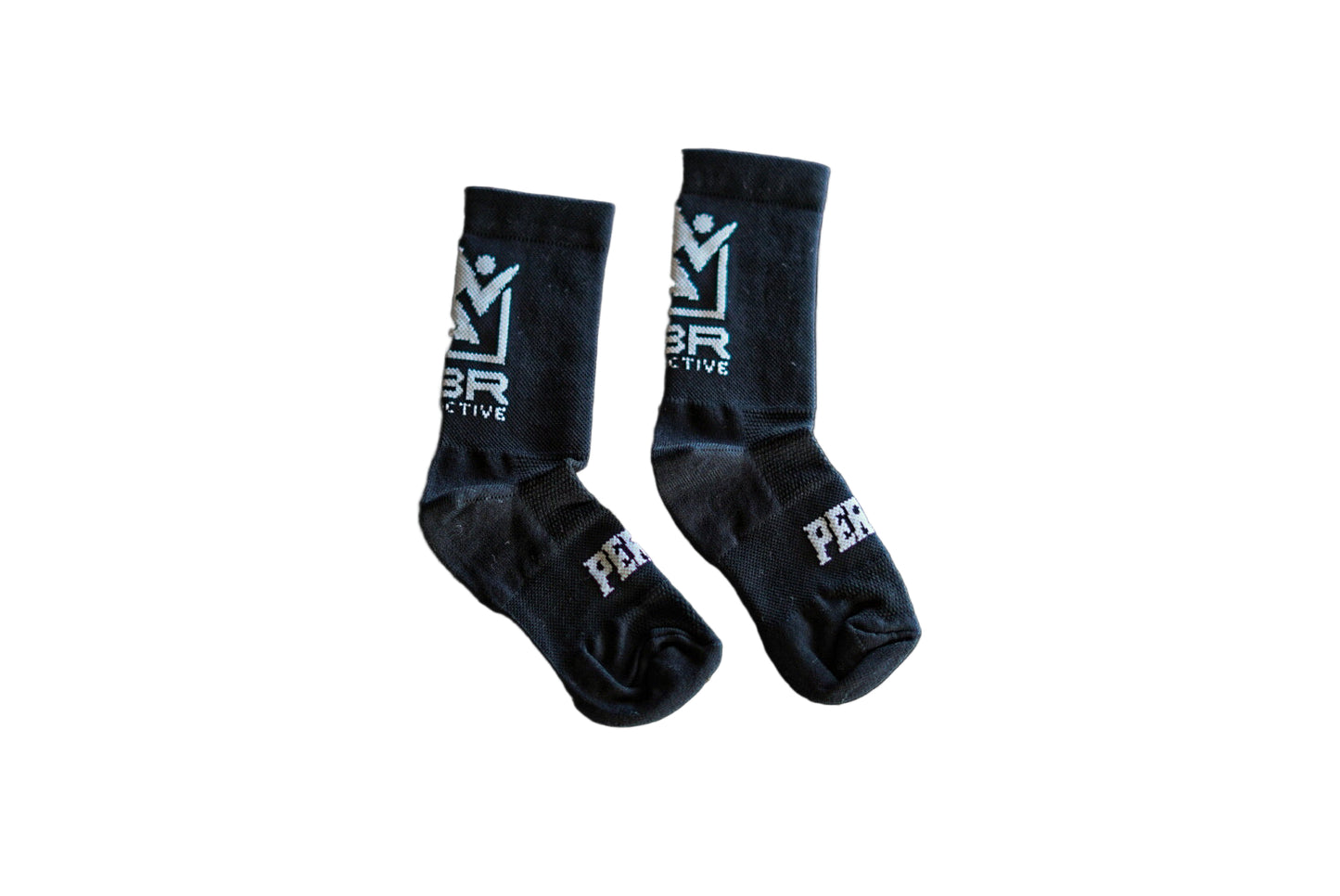 SBR Collective X Perene Lightweight Socks