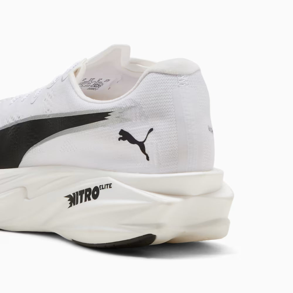 Puma Deviate NITRO™ Elite 4 - Men