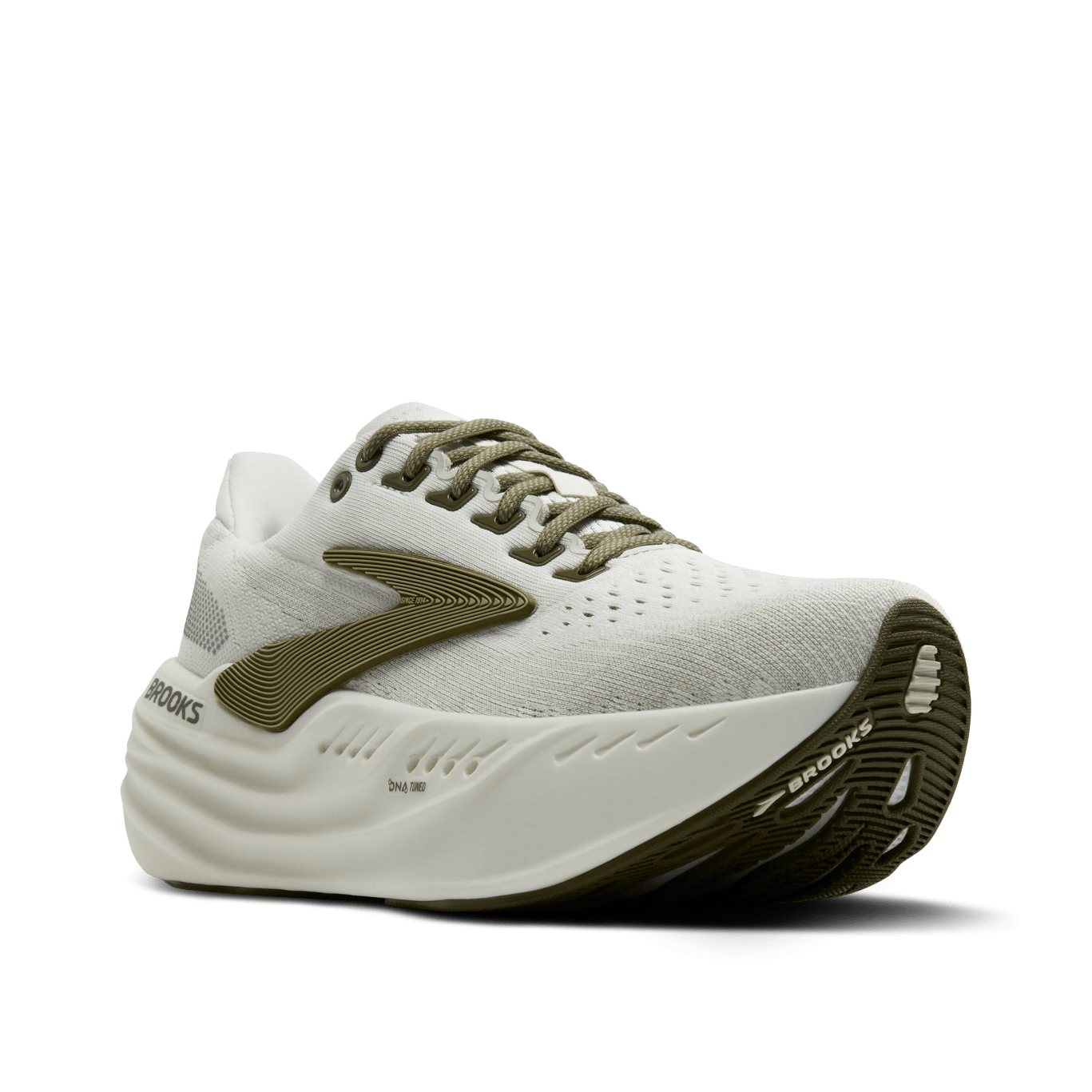 Brooks Glycerin Max - Mens