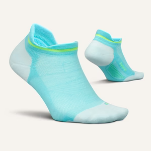Feetures Elite Max Cushion Tab