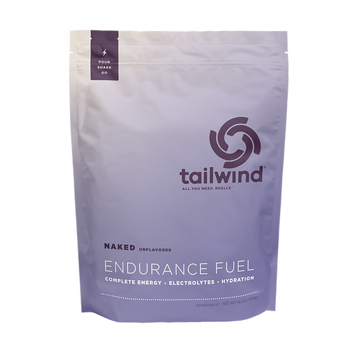 TAILWIND Endurance Fuel - Naked