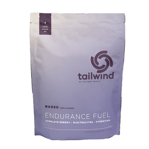 TAILWIND Endurance Fuel - Naked