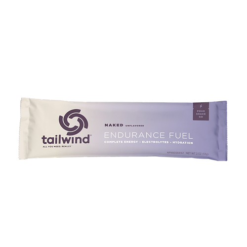 TAILWIND Endurance Fuel - Naked