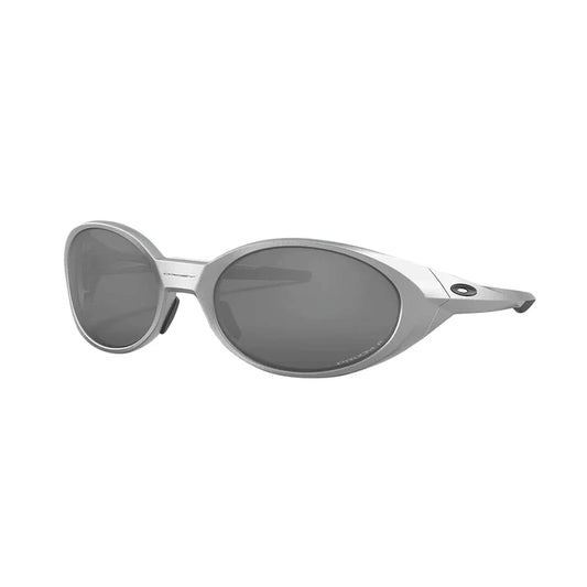Oakley Eye Jacket Redux