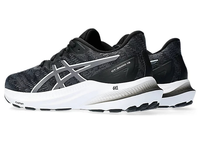 ASICS GT-2000 12 GS
