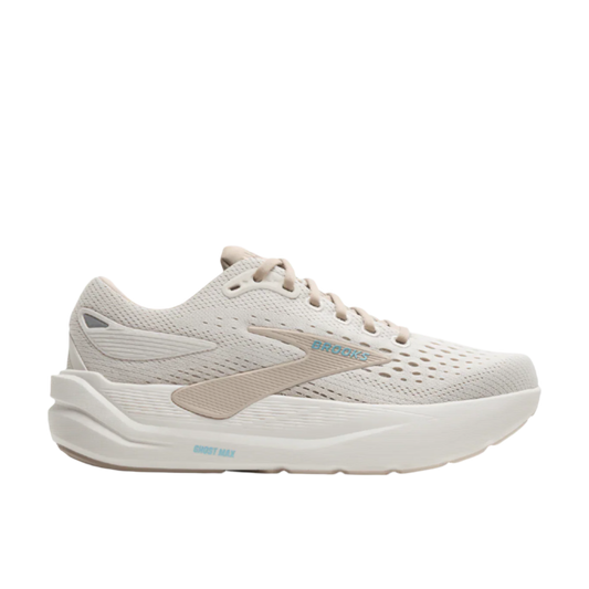 Brooks Ghost Max 3 - Womens