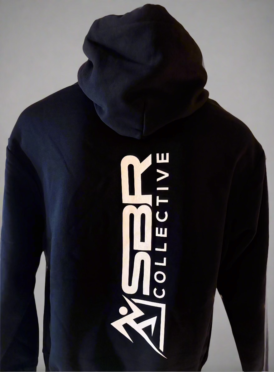 SBR Collective Unisex Jumpers