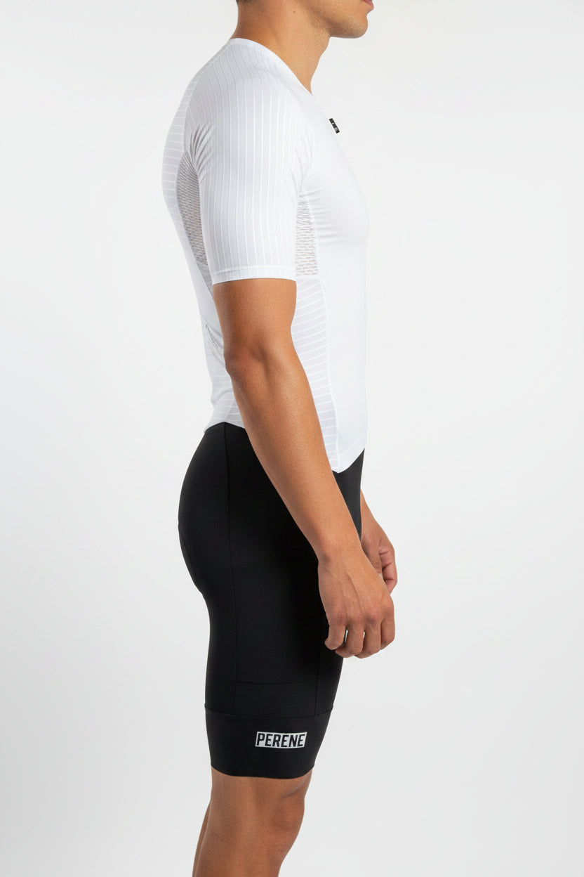 Perene Aero Tri-Suit Mens