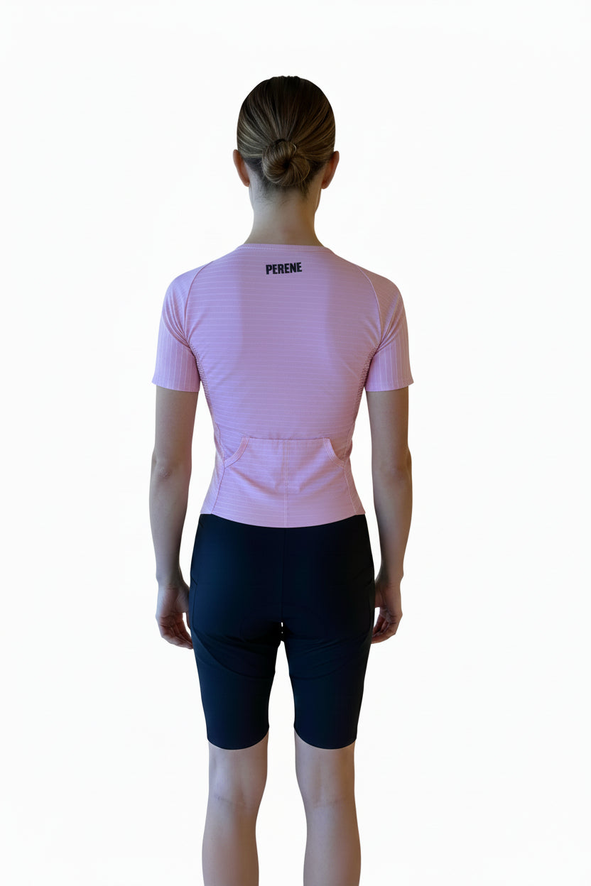 Perene Aero Tri-Suit Womens