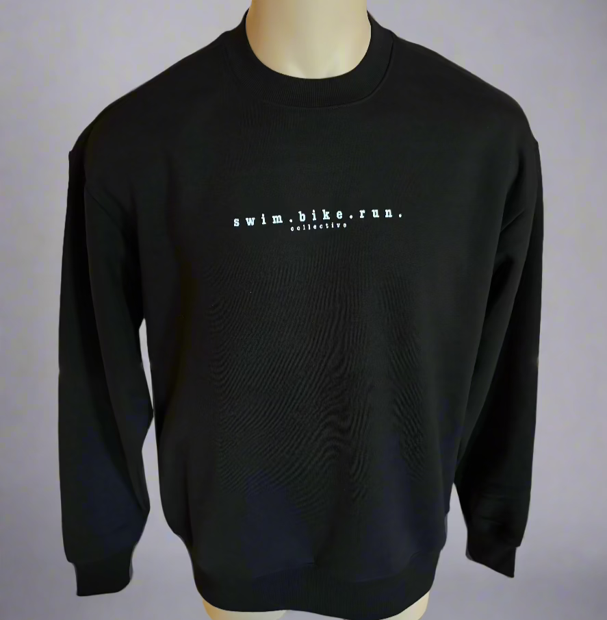 SBR Collective Unisex Jumpers