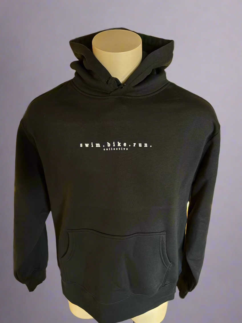 SBR Collective Unisex Jumpers