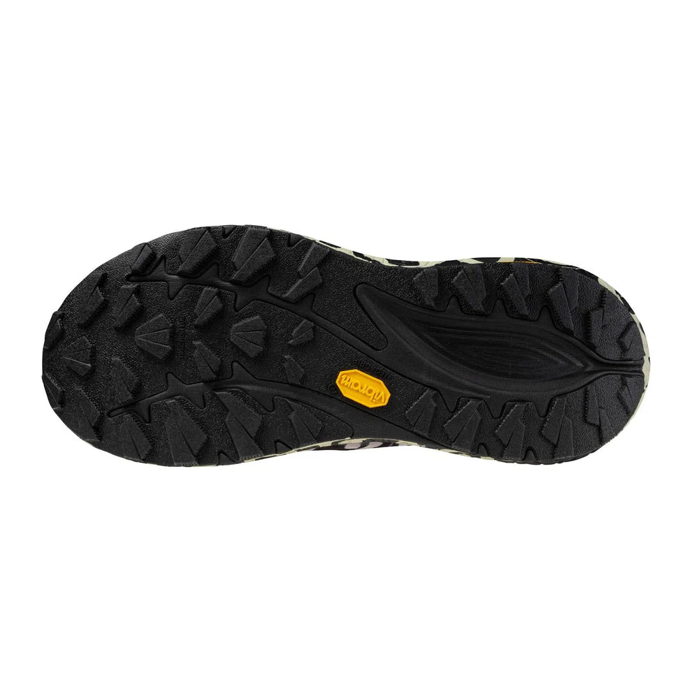 Mizuno Neo Accera Unisex