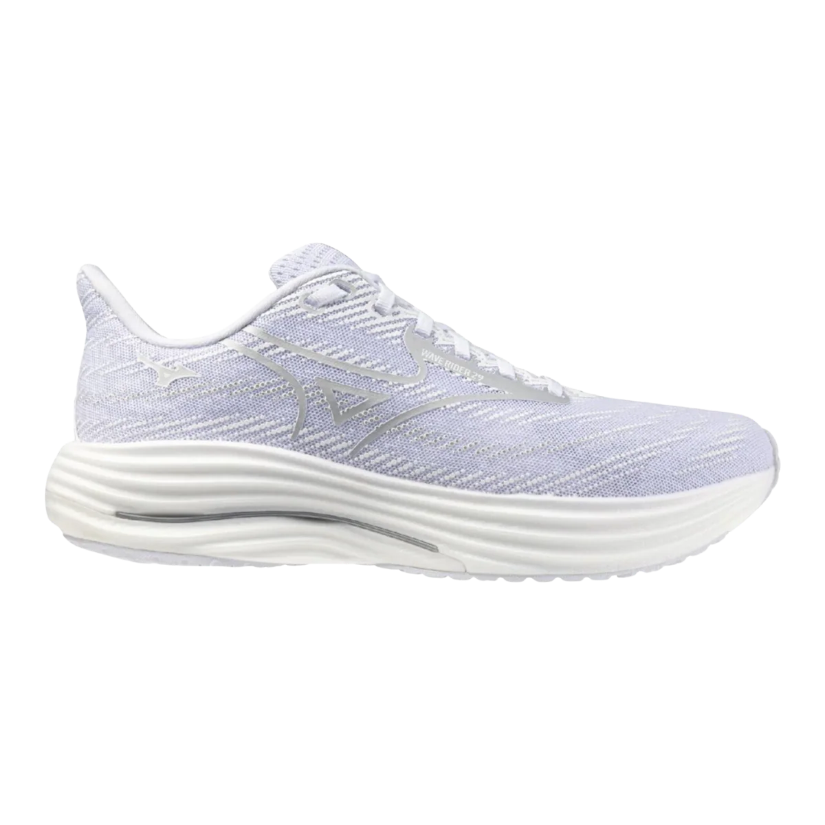 Mizuno Wave Rider 29 - Womens
