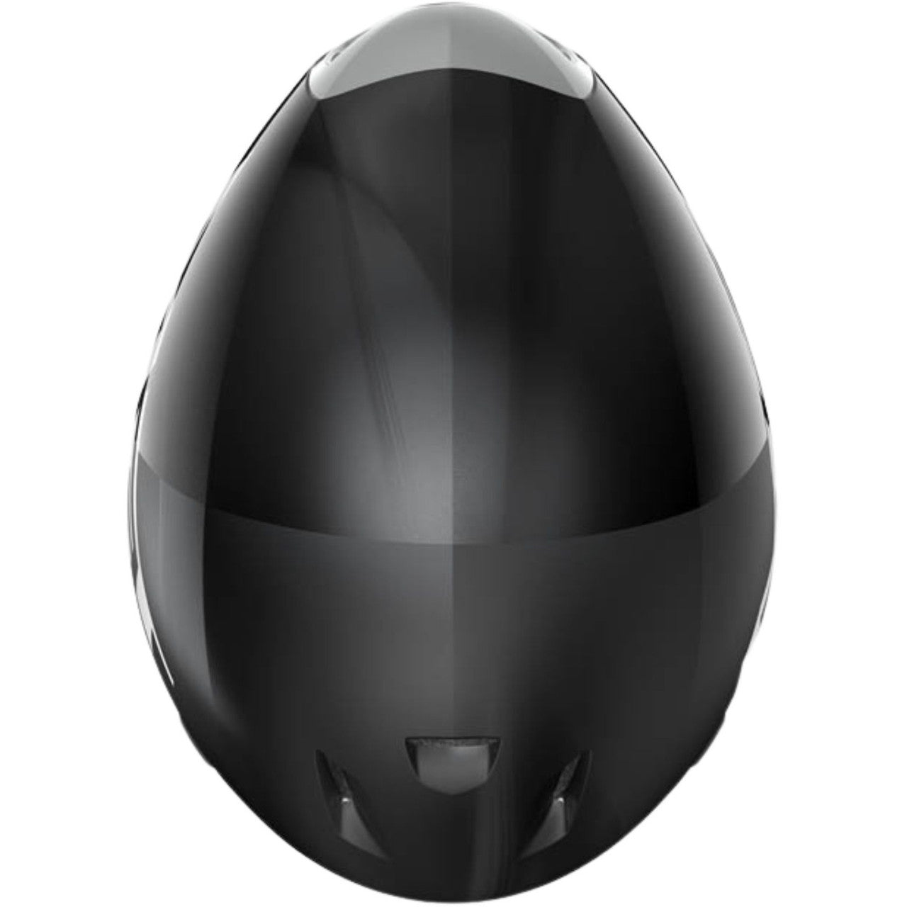 MET Codatronca Triathlon Helmet