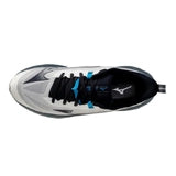 Mizuno Neo Daichi 10 Mens