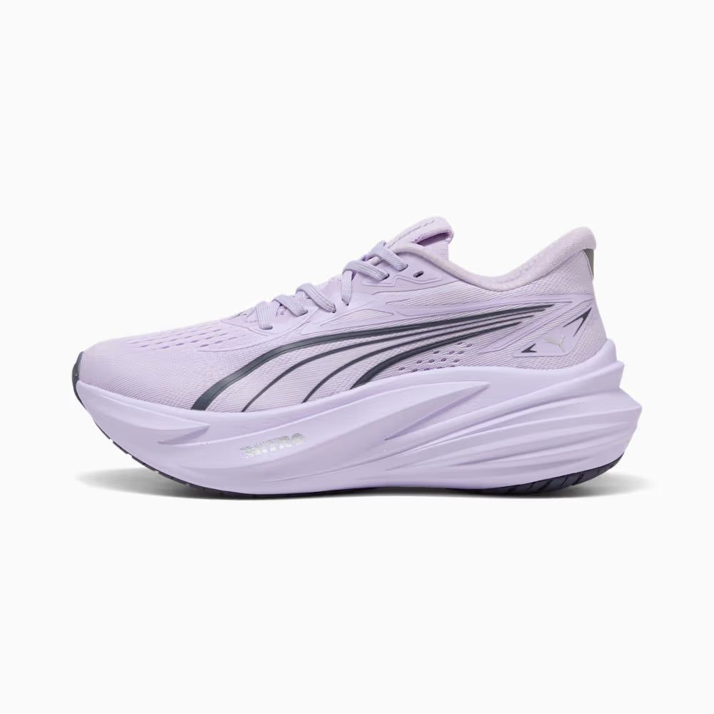 PUMA MagMax Nitro 2 - Womens