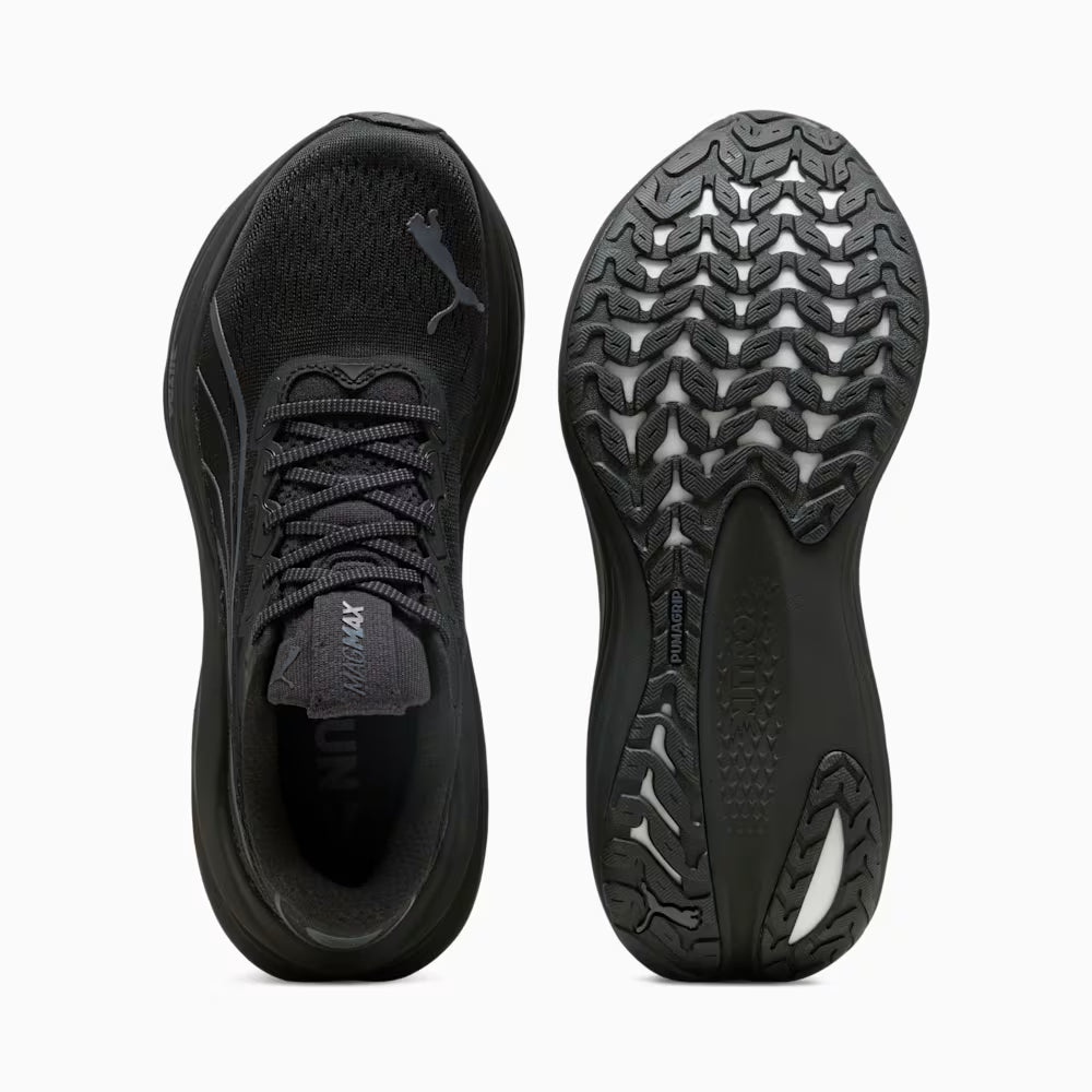 Puma MagMax Nitro- Mens