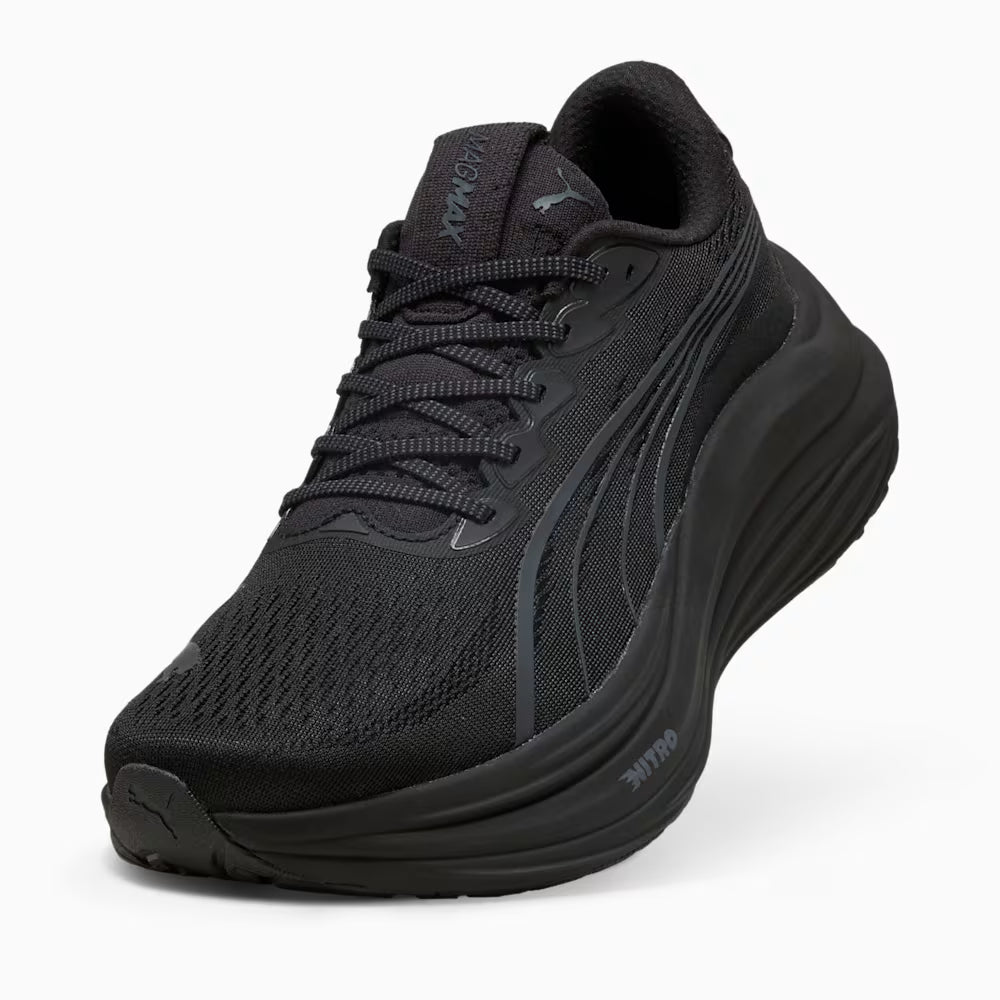 Puma MagMax Nitro- Mens