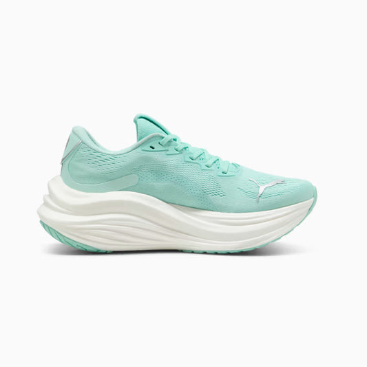 Puma MagMax Nitro- Womens
