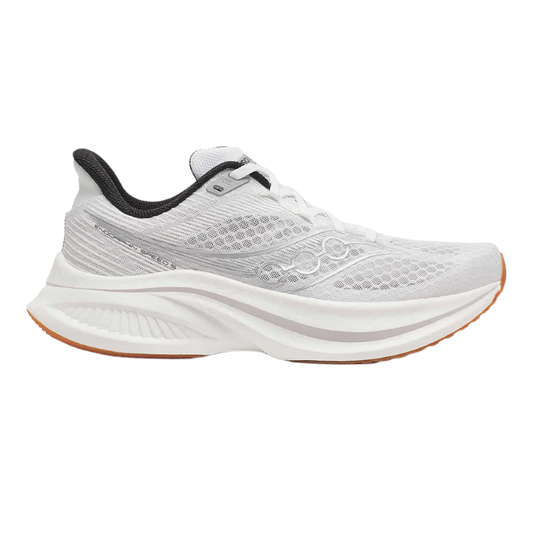 Saucony Endorphin Speed 5 Mens