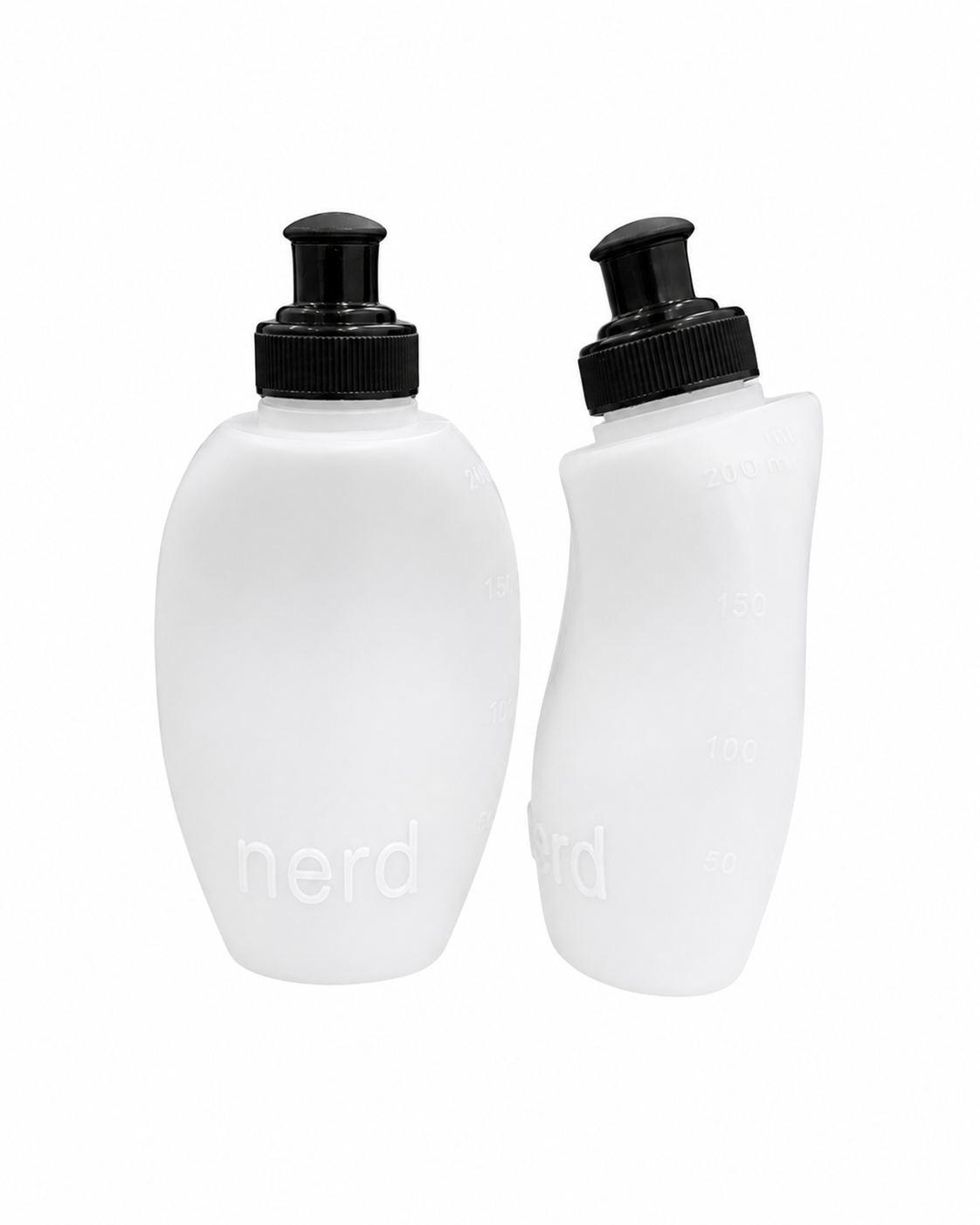 NB400 Groove (2 x 200ml bottles)