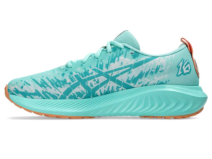 Asics Gel Noosa Tri 16 -GS