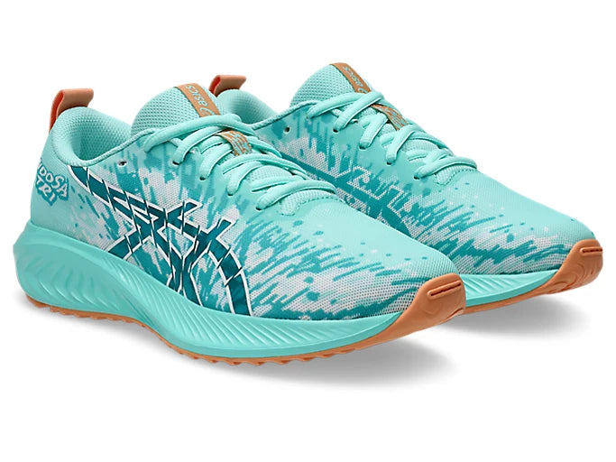 Asics Gel Noosa Tri 16 -GS