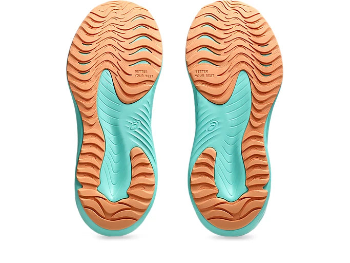 Asics Gel Noosa Tri 16 -GS