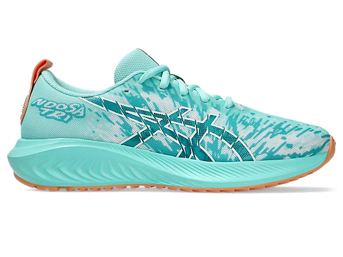 Asics Gel Noosa Tri 16 -GS