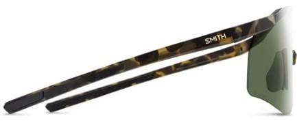 Smith Defy Sunglasses