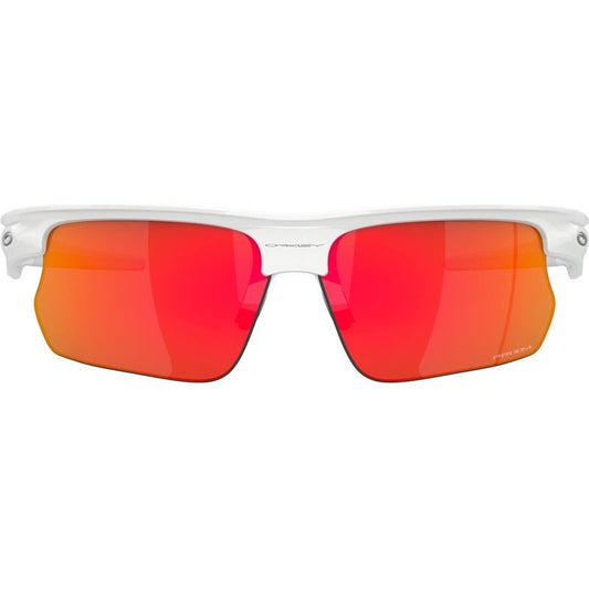 Oakley BiSphaera Sunglasses