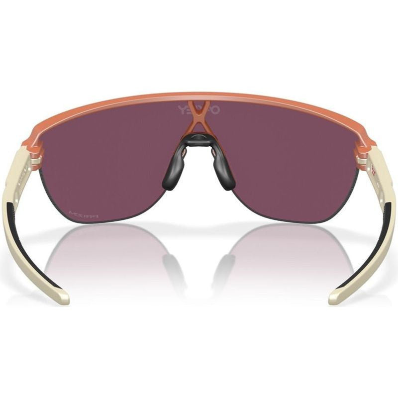 Oakley Corridor Sunglasses