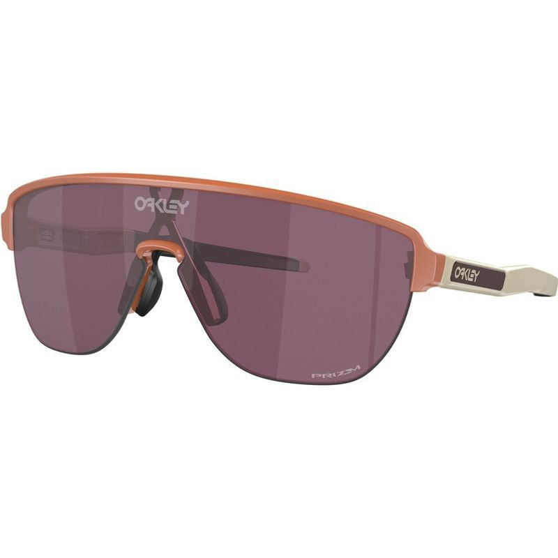 Oakley Corridor Sunglasses