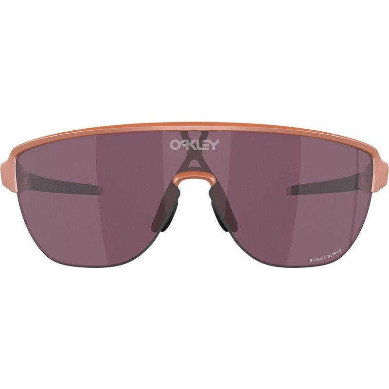 Oakley Corridor Sunglasses