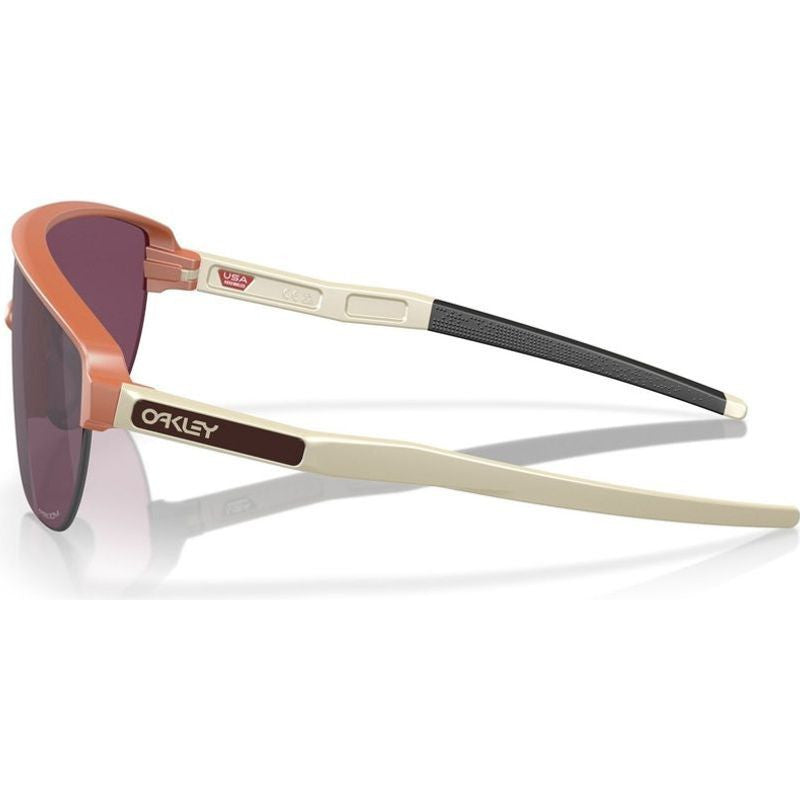 Oakley Corridor Sunglasses