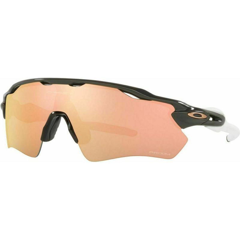 Oakley Radar EV Path Sunglasses