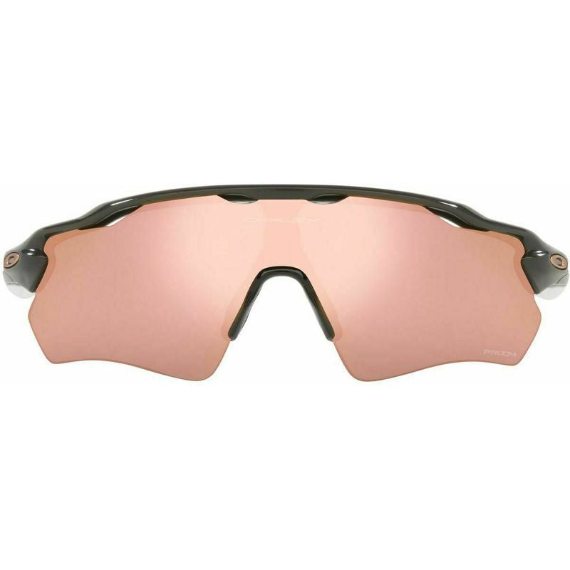 Oakley Radar EV Path Sunglasses