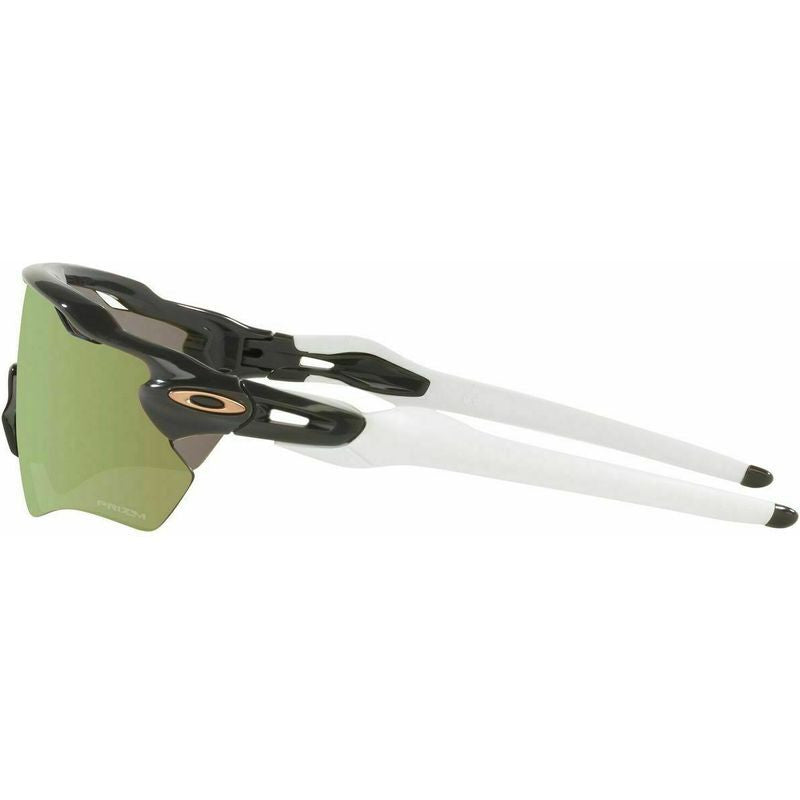 Oakley Radar EV Path Sunglasses