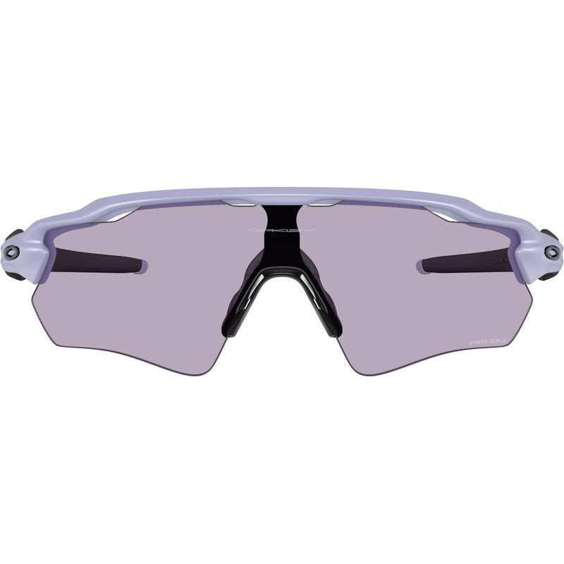 Oakley Radar EV Path Sunglasses
