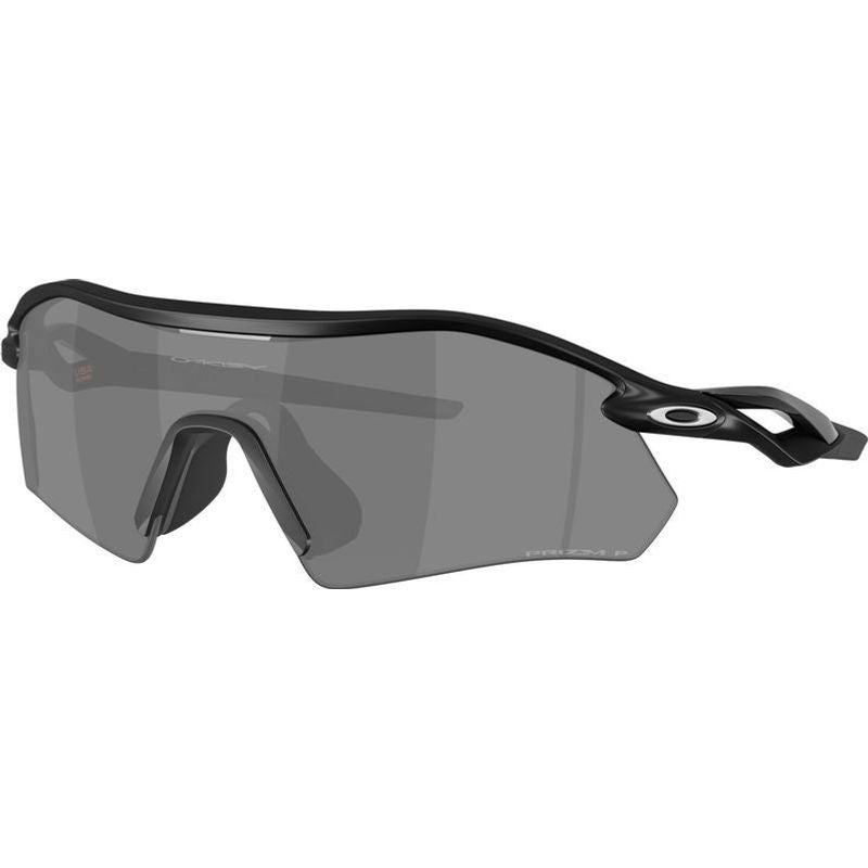 Oakley Radar Plate